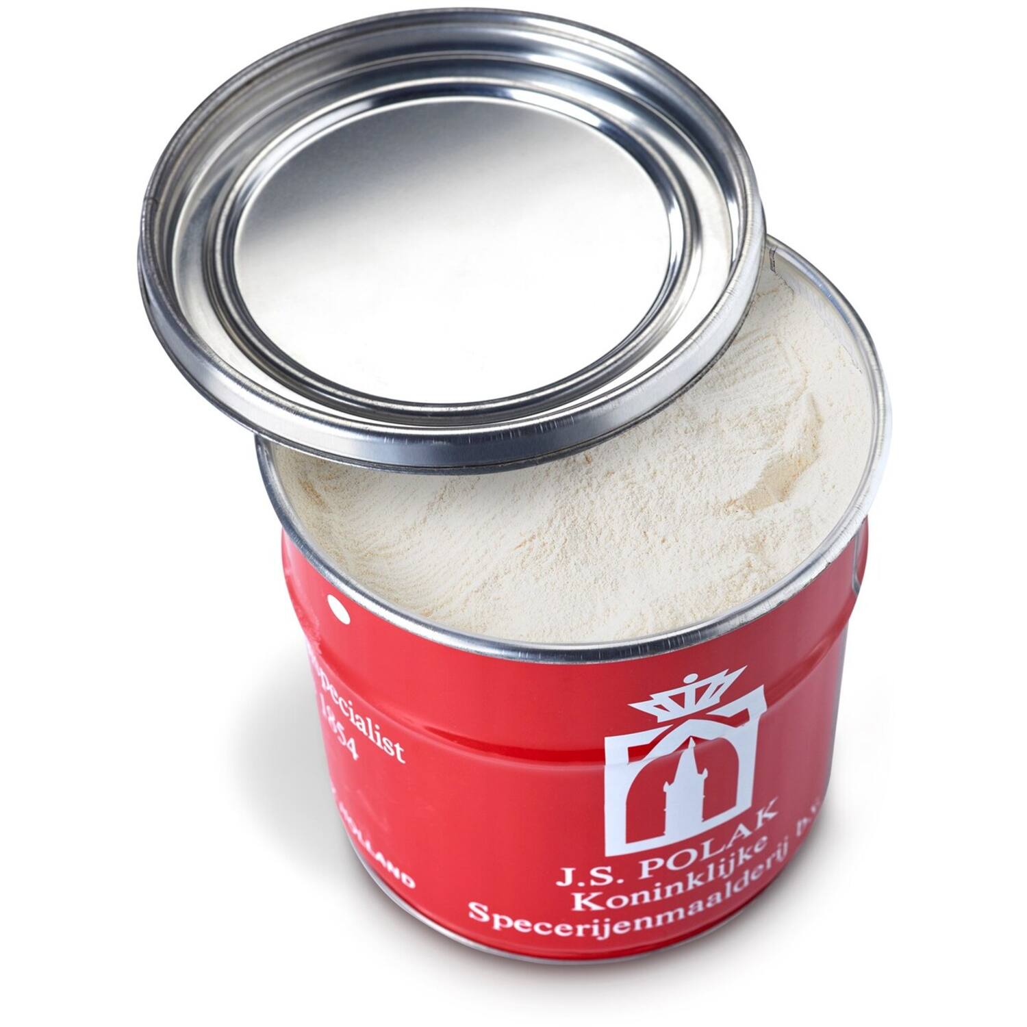 Knoflookpoeder 1 kg