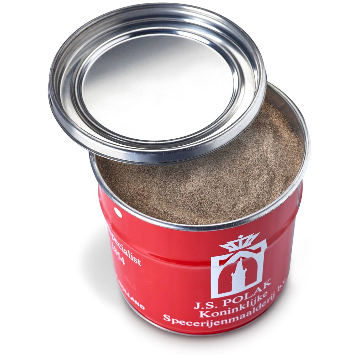 Zwarte Peper 1 kg