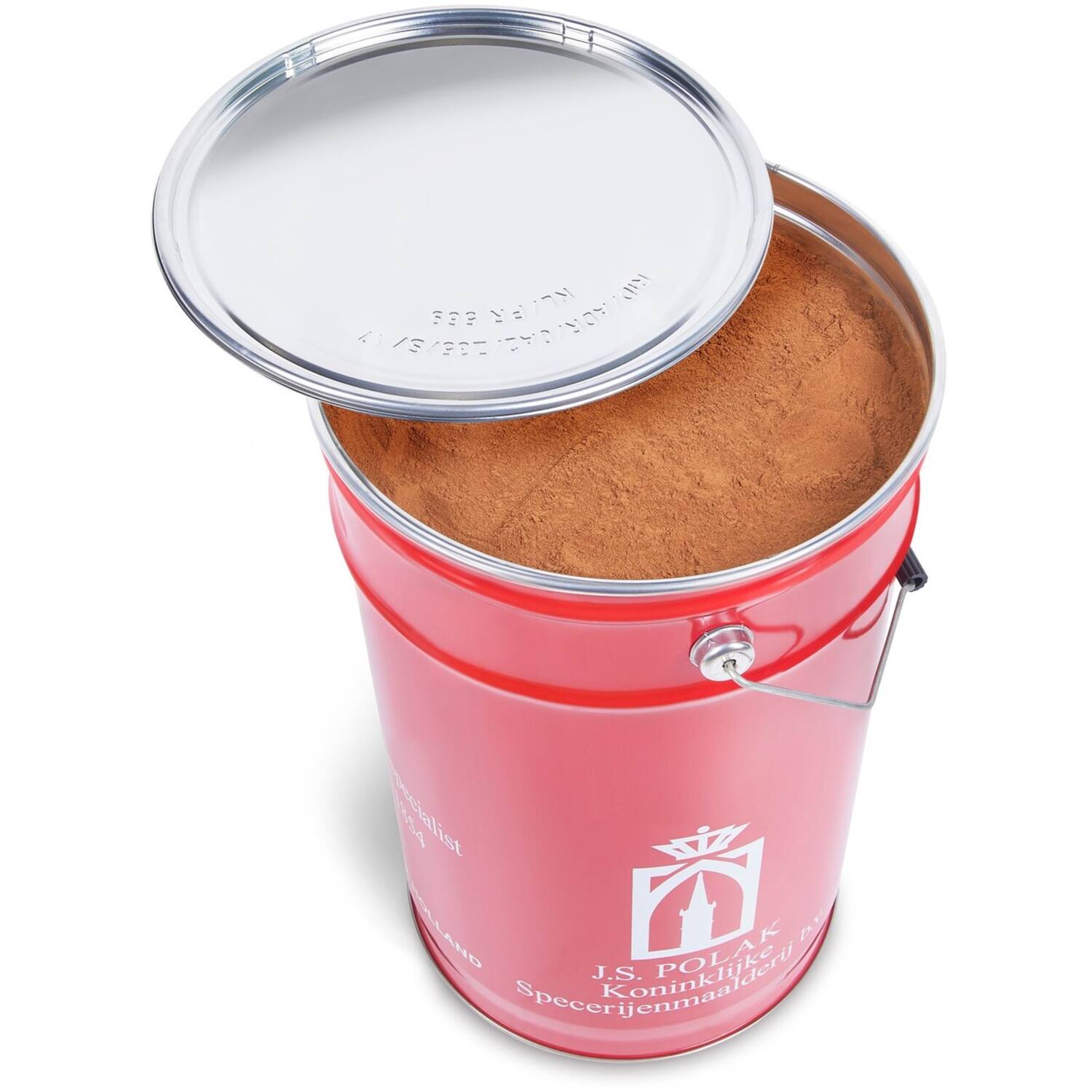 Koekkruiden 10 Kg