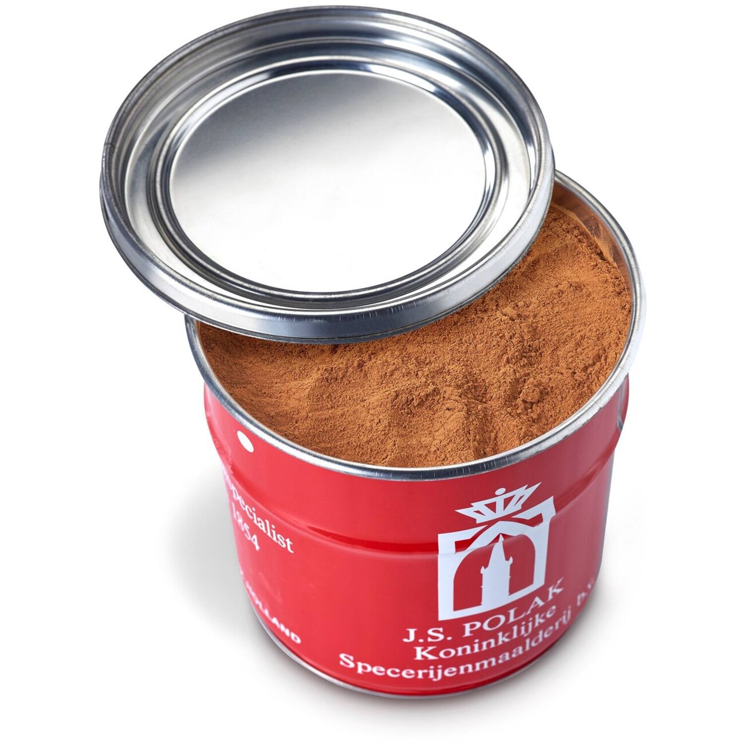 Deventer Koekkruiden 1 kg