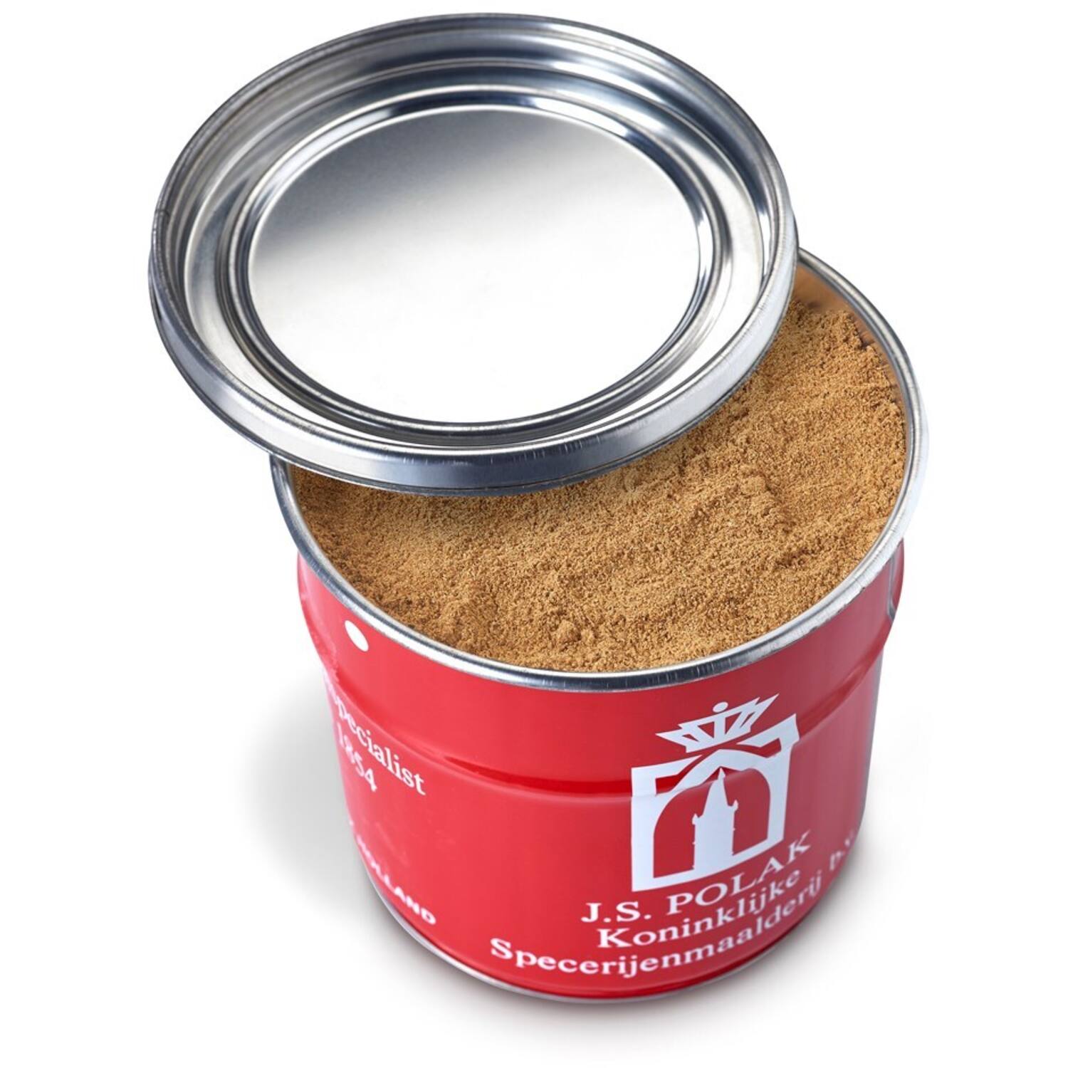 Taaikruiden 1 kg