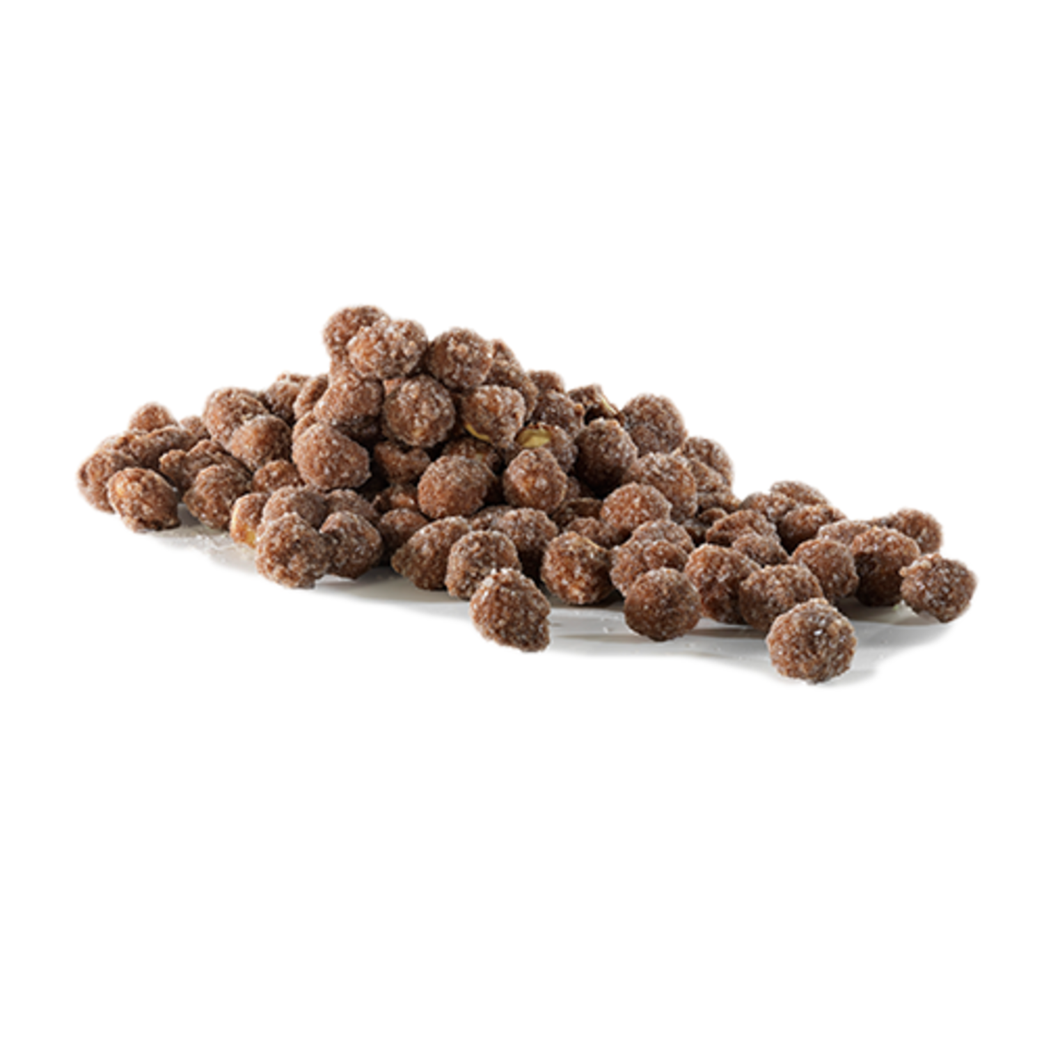 Pruve Turko Bruine Noten 1.6 kg