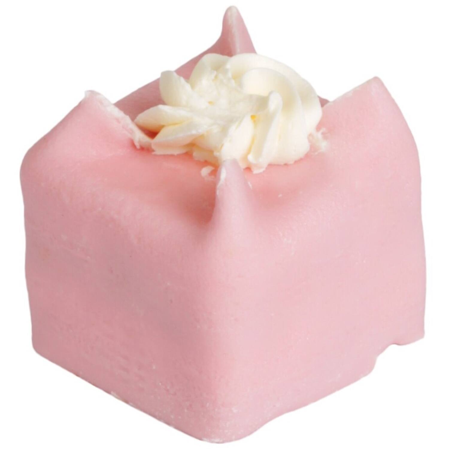 Goe Kasteeltjes Roze (40)