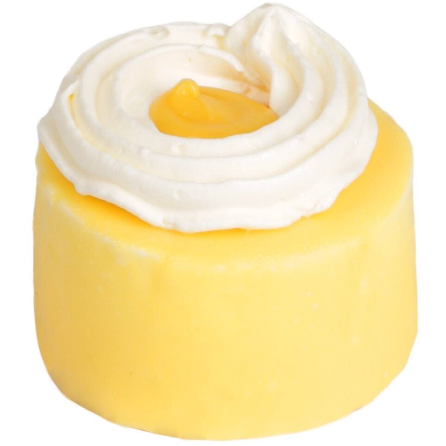 Goemans Advocaat Cremegebak(33)