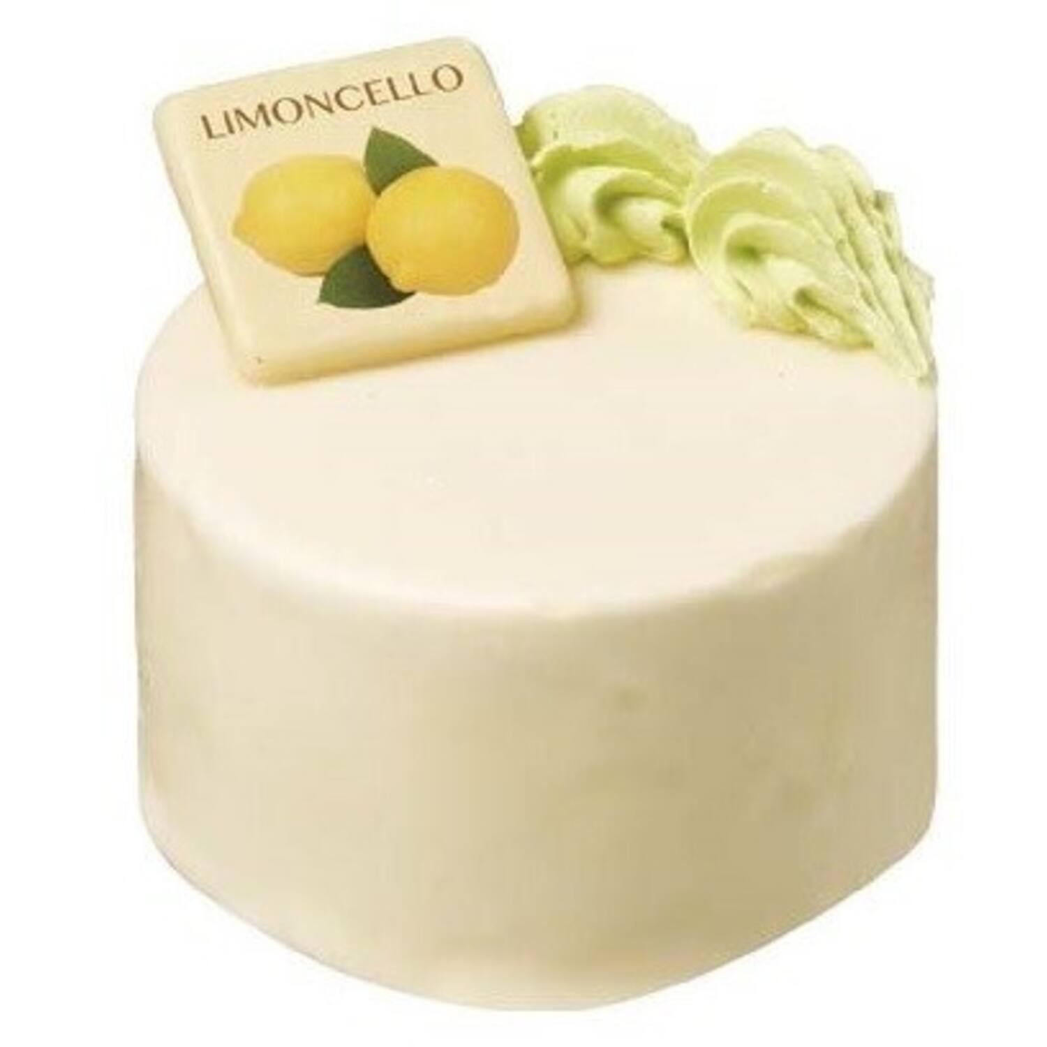 Goemans Limoncello Cremegebak (33)