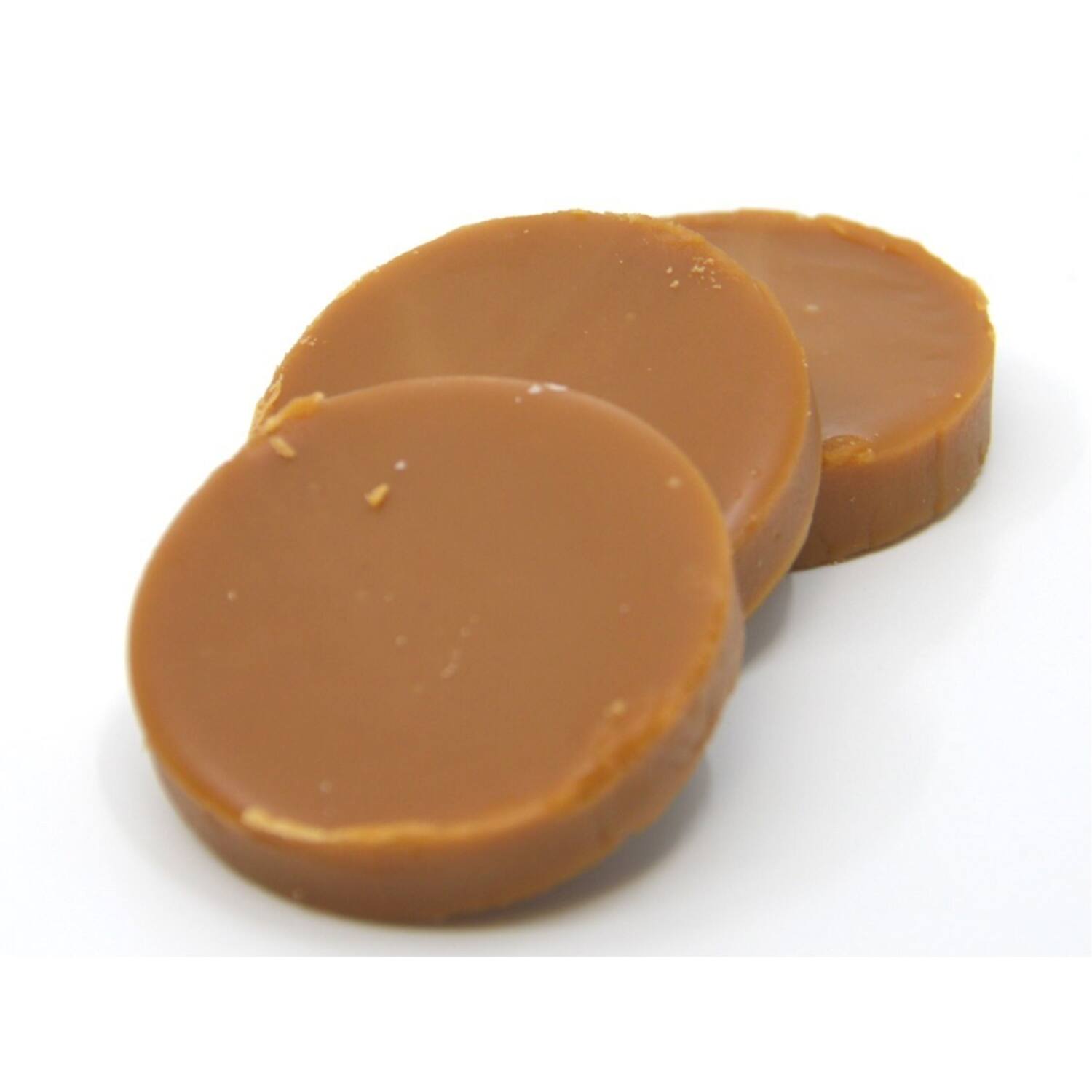 Borstplaat Mokka 1 Kg