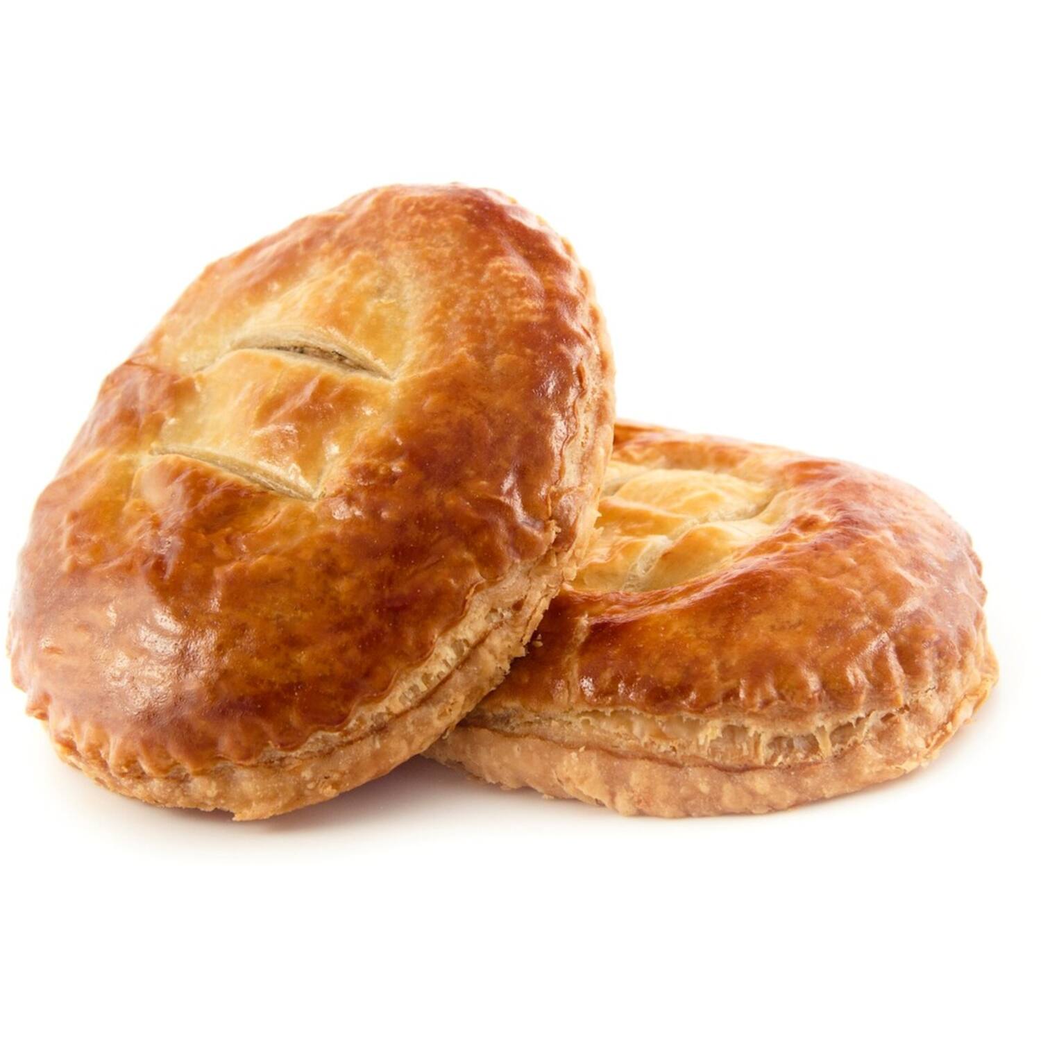 Kwekkeboom Ragoutbroodjes (45)