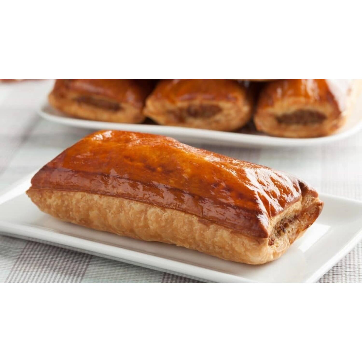 Bakels Bindmiddel Hartig 4kg