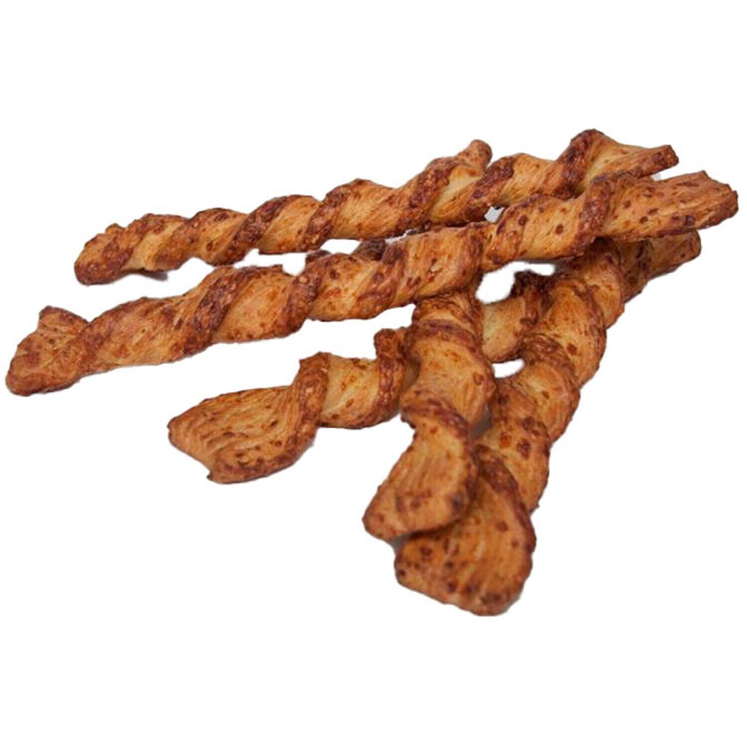 Bakto Roomboter Kaaskrullen 70g (90)