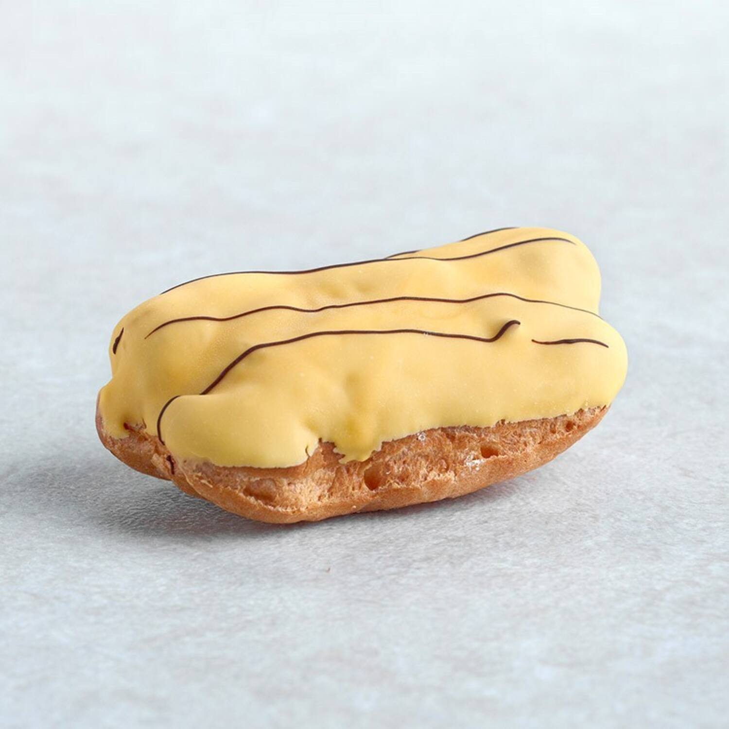 Banketpartners 1410 Bananensoes (44)