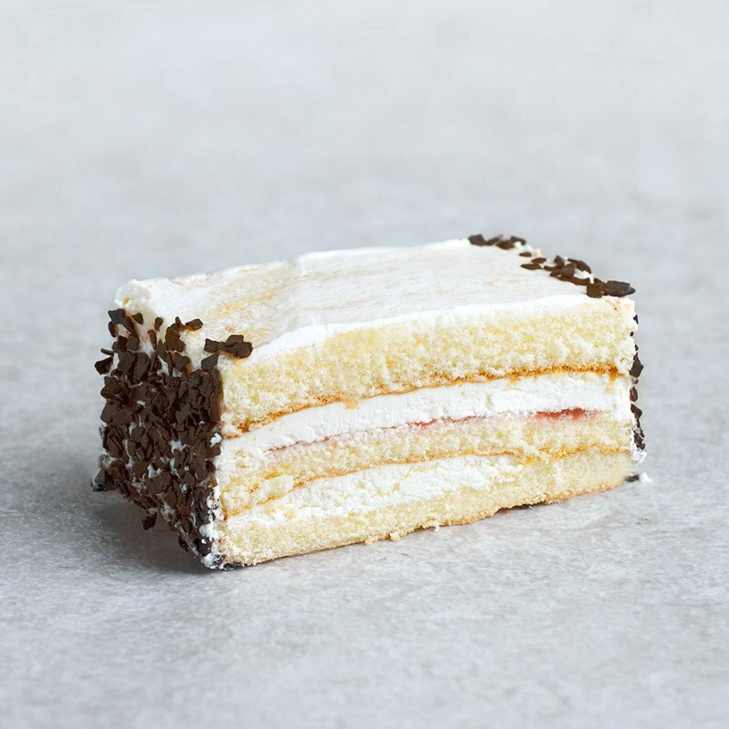 Banketpartners Slagroomgebakjes Pajets (30)
