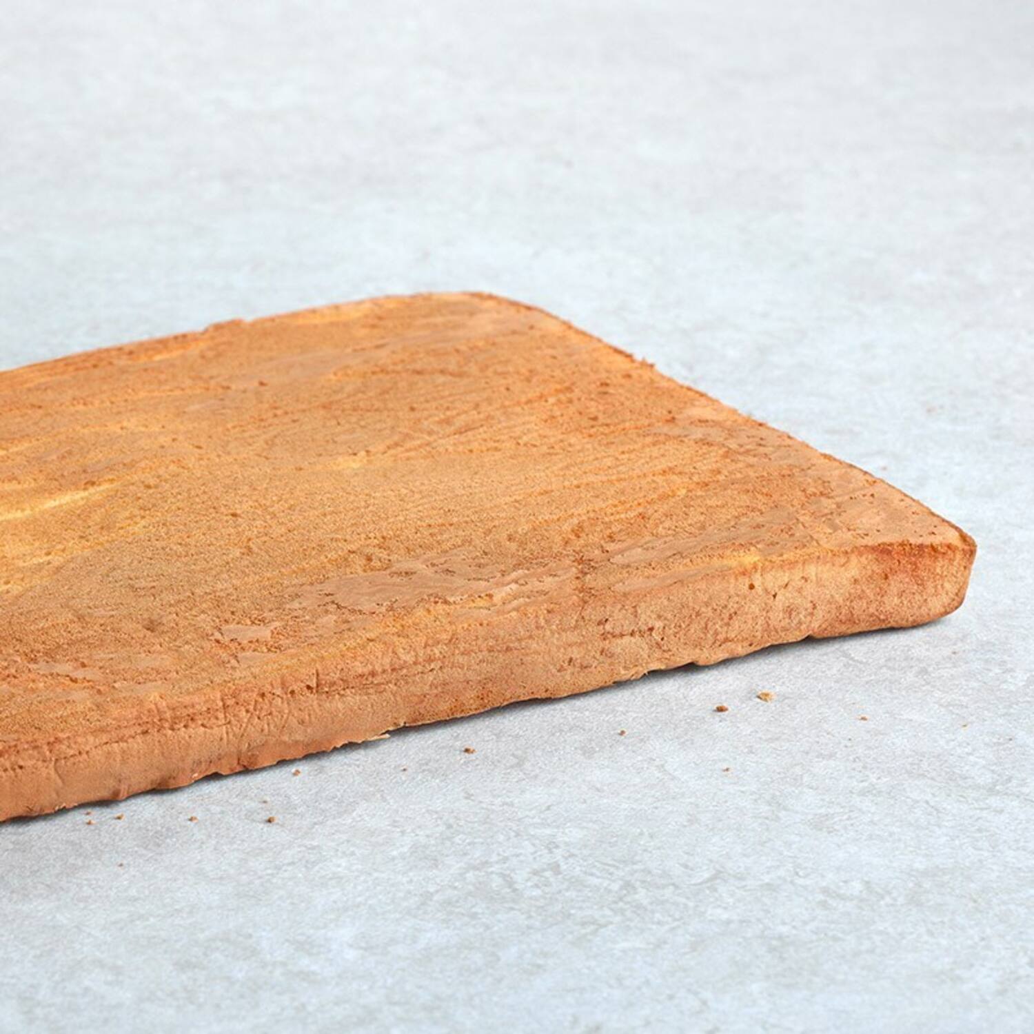 Banketpartners 7050 Kapsel 60x40x4,5cm (4)