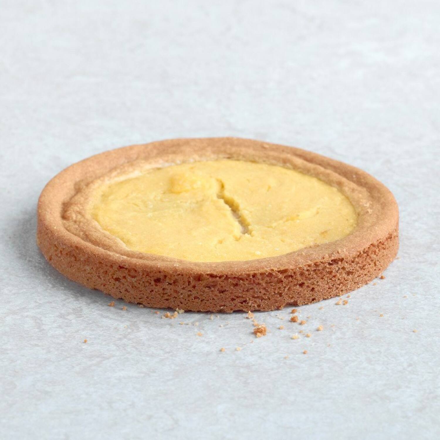 Banketpartners 8120 Slofbodems 17 Cm Rond (24)