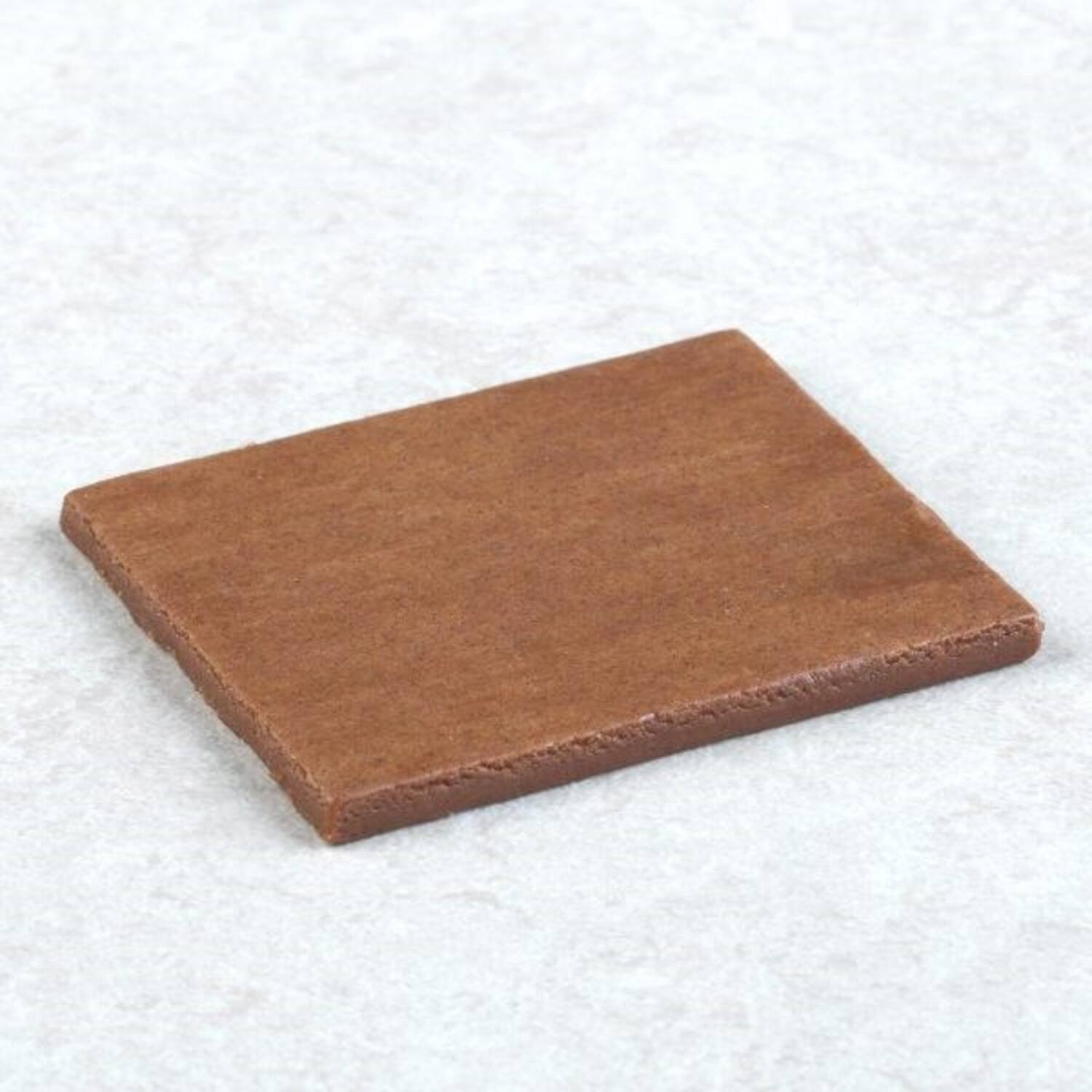 Banketpartners 9070 Speculaasbrokken B.O. (60)