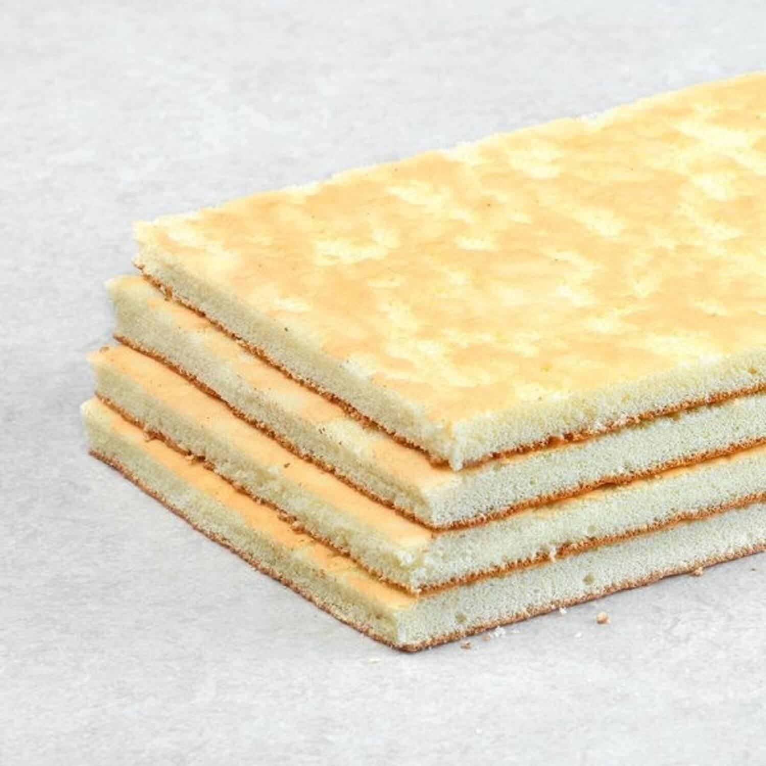 Banketpartners 7055 Kapsel plak 55x35x1,5cm (14)