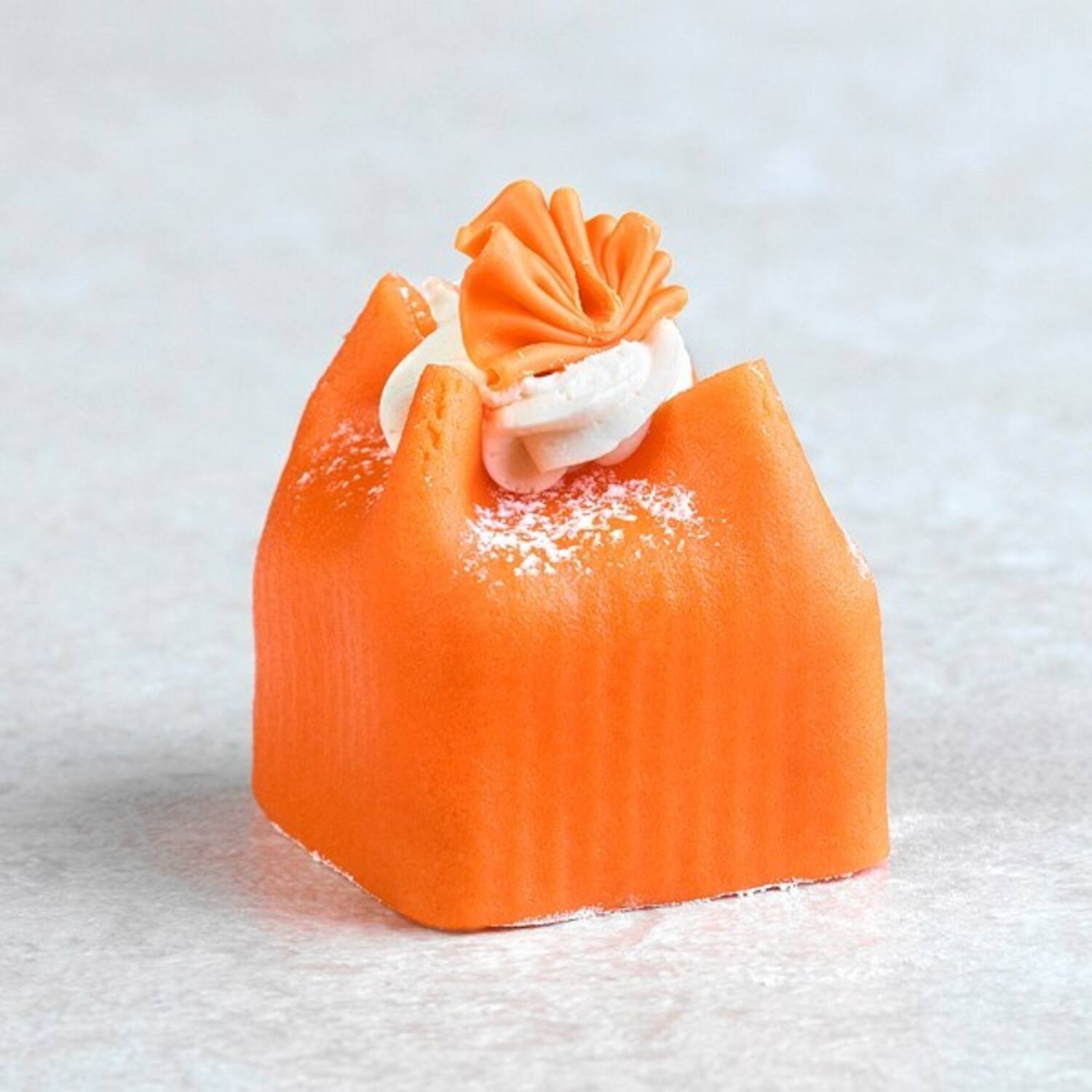 Banketpartners 9620 Kasteeltjes Oranje (35)