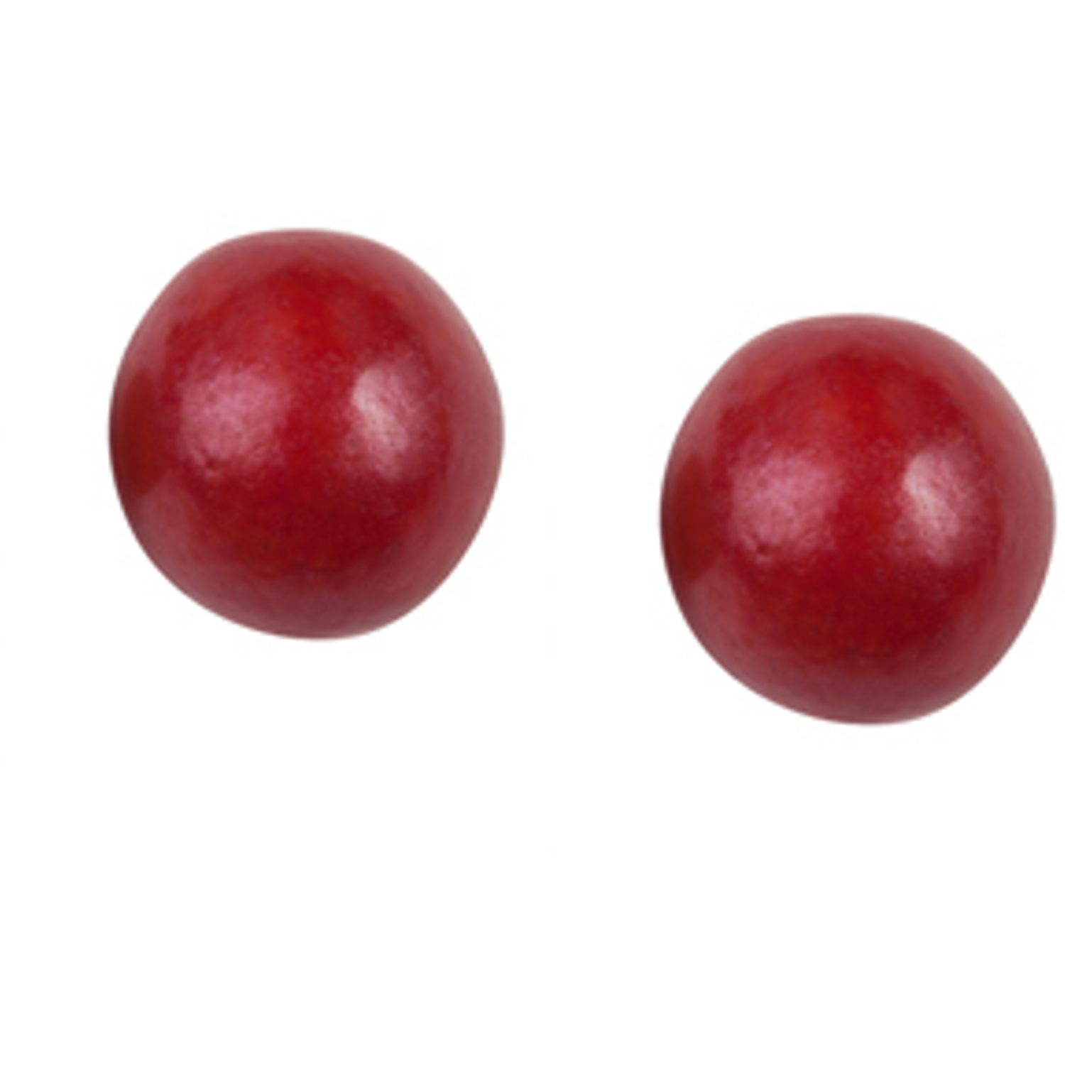 Dekom 7717 Luxe Parels Rood (375) 500gram