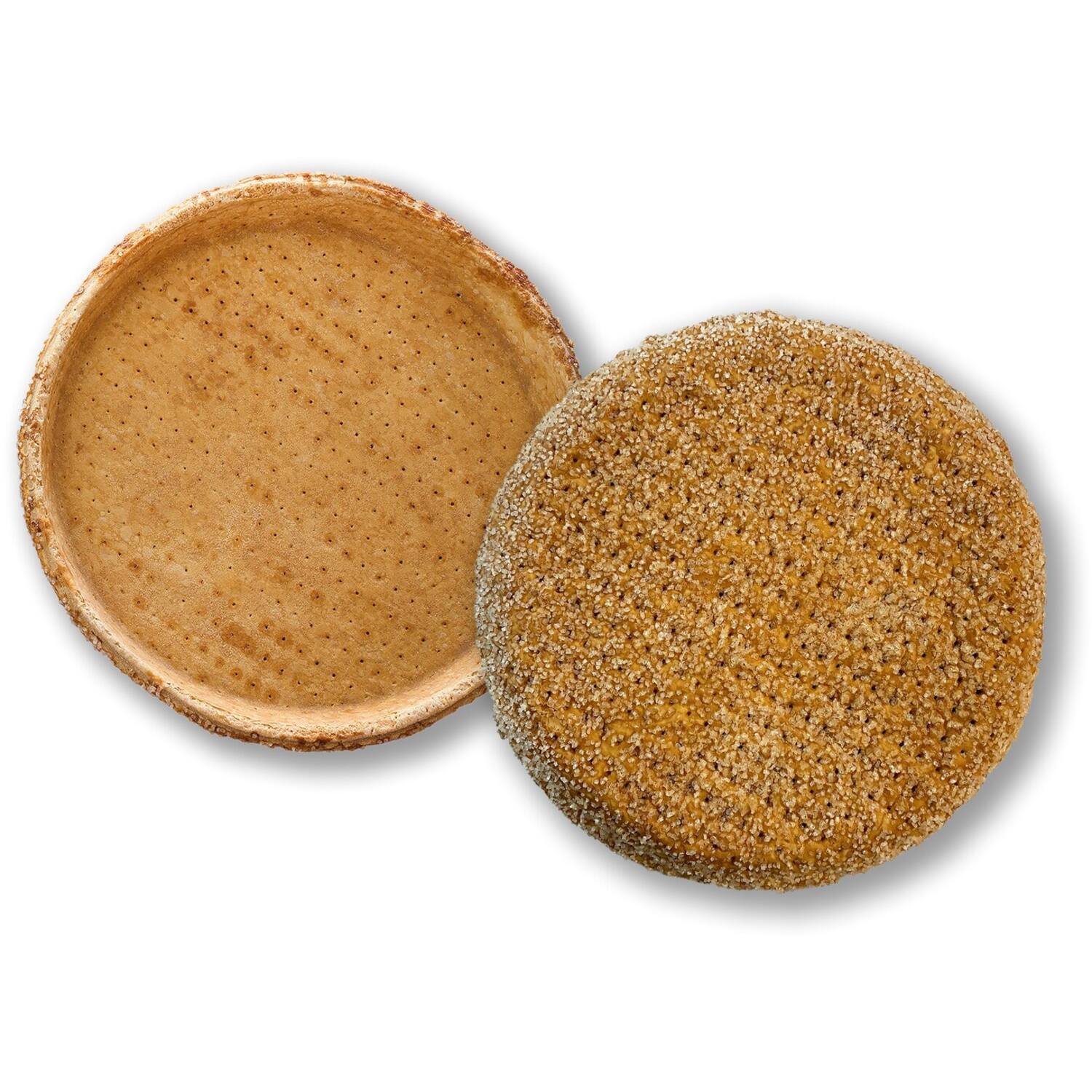 Verbeek Korstschelpen 27cm (12)
