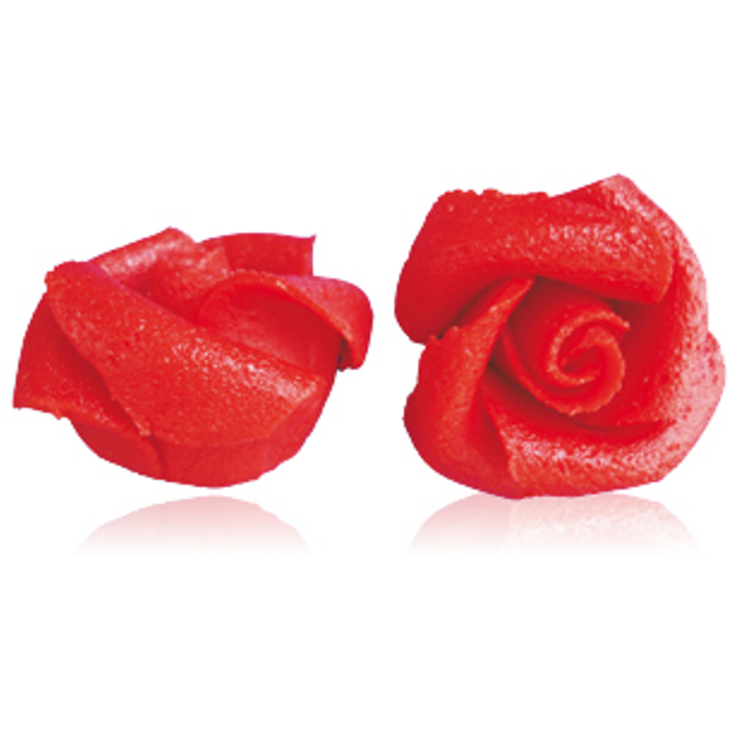 Dekom Rozen Rood Groot 3035 (20)