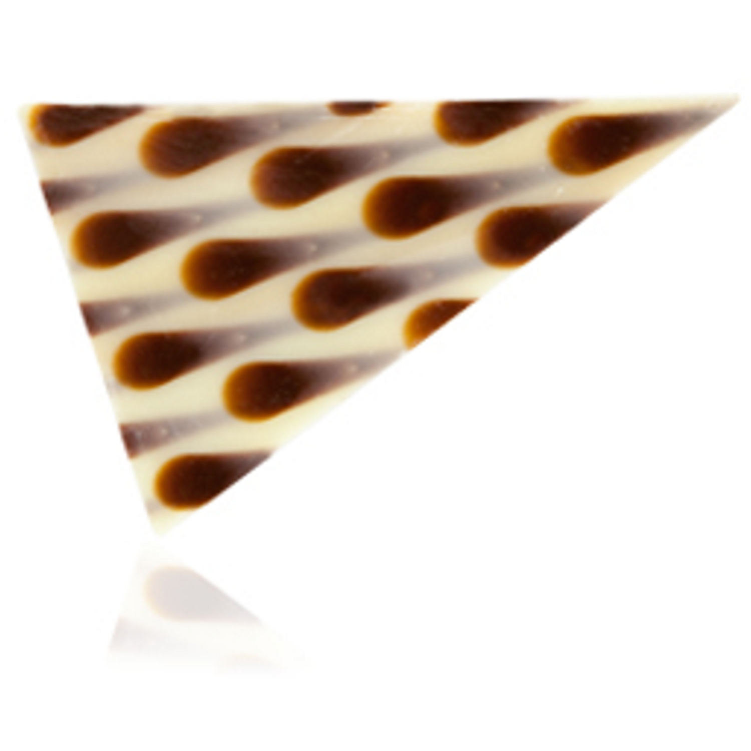 Dekom Carrara Druppel (490)