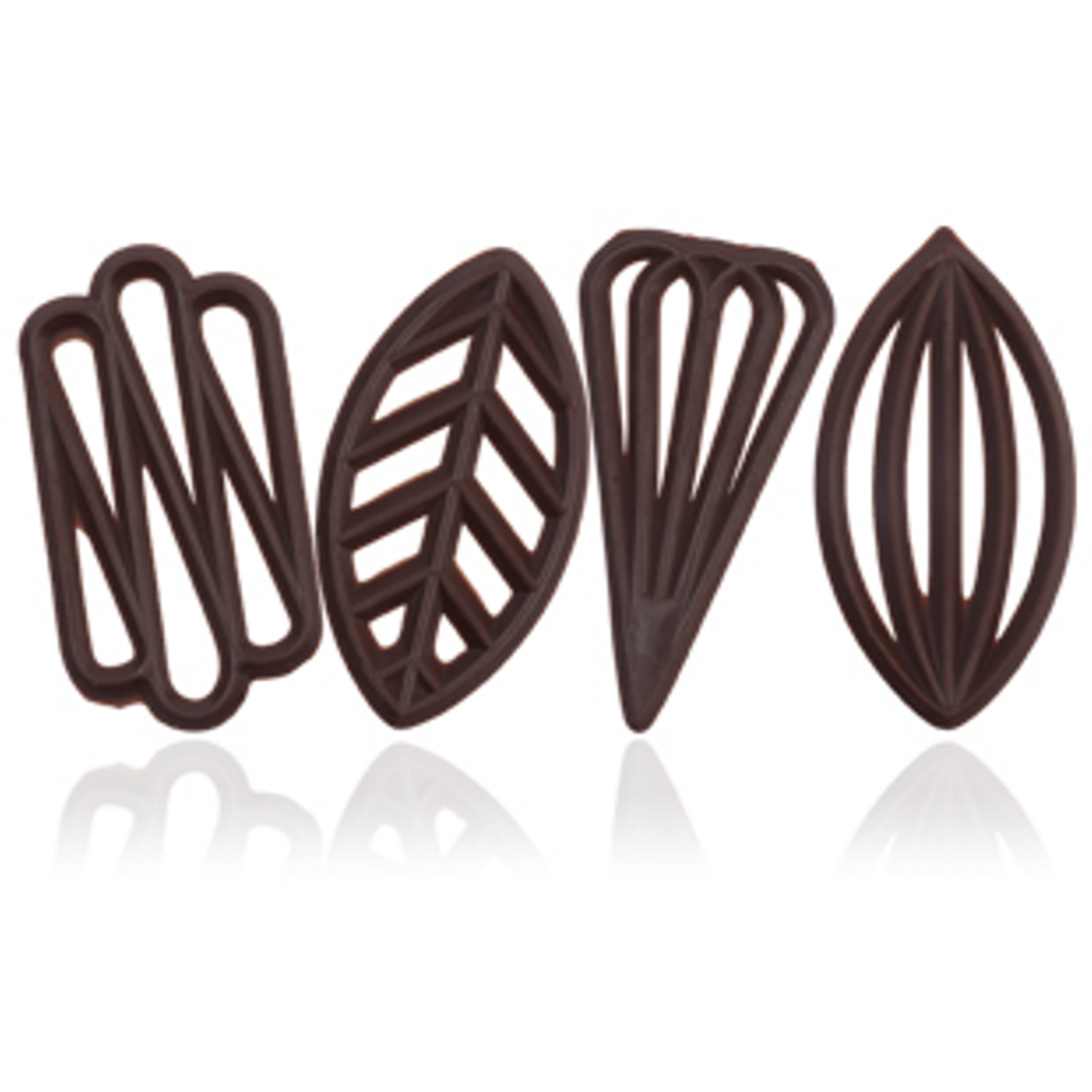 Dekom 4209 Galettes Speciaal (600)