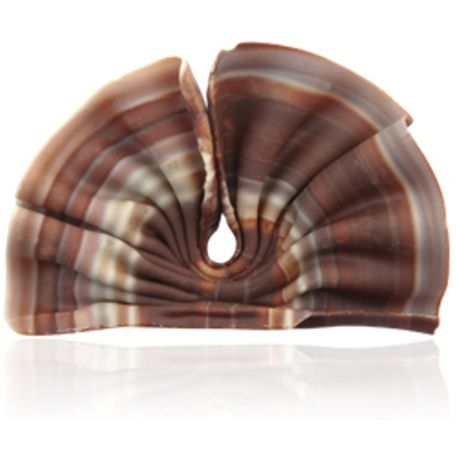 Dekom 5700 Waaier Marbled (165)