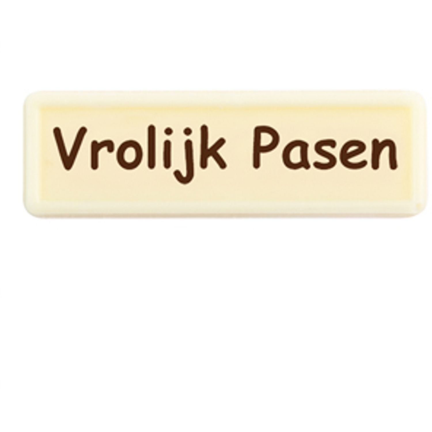 Dekom 5800 Strips Vrolijk Pasen (273)
