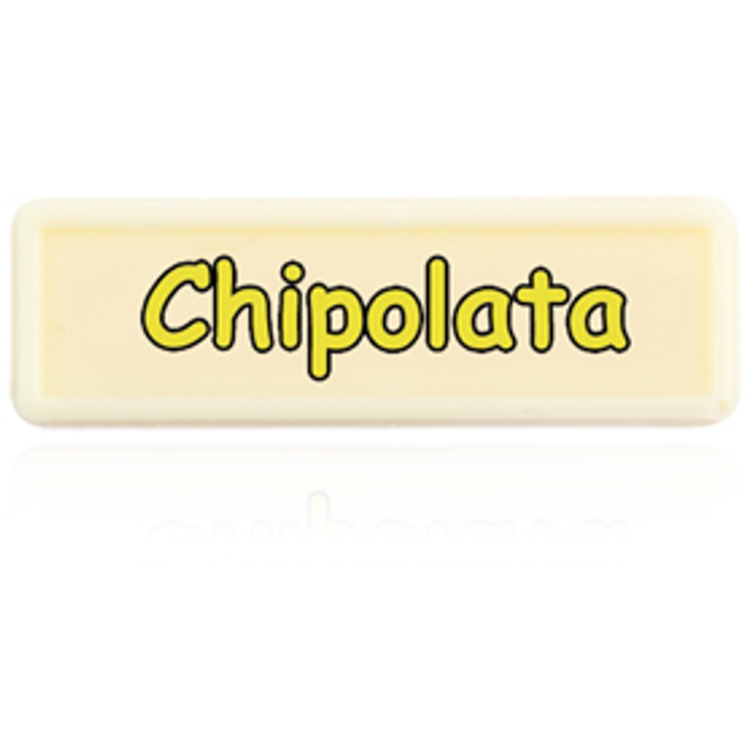 Dekom 5838 Strips Chipolata 12x40 mm (273)
