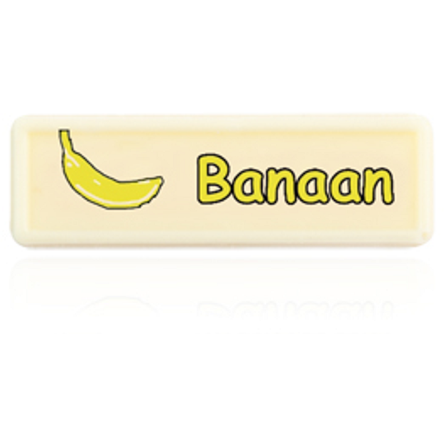 Dekom 5844 Strips Banaan (273)