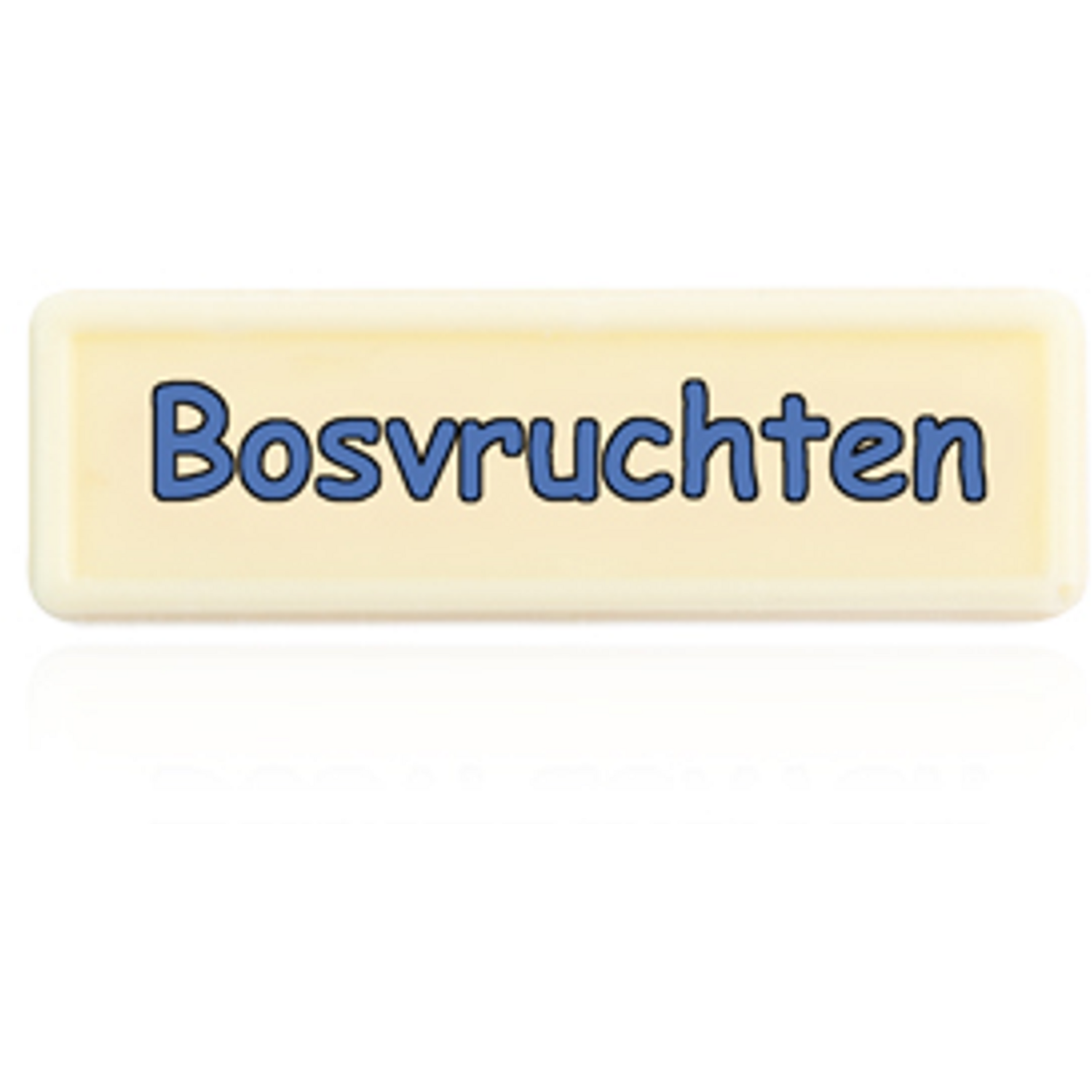 Dekom 5880 Choc Str. Bosvr. (273)