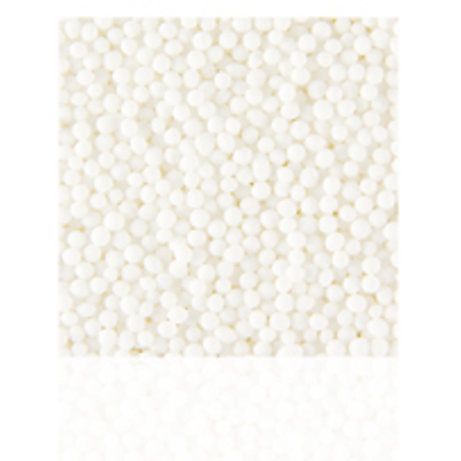 Dekom 7116 Musketzaad Wit 2 kg