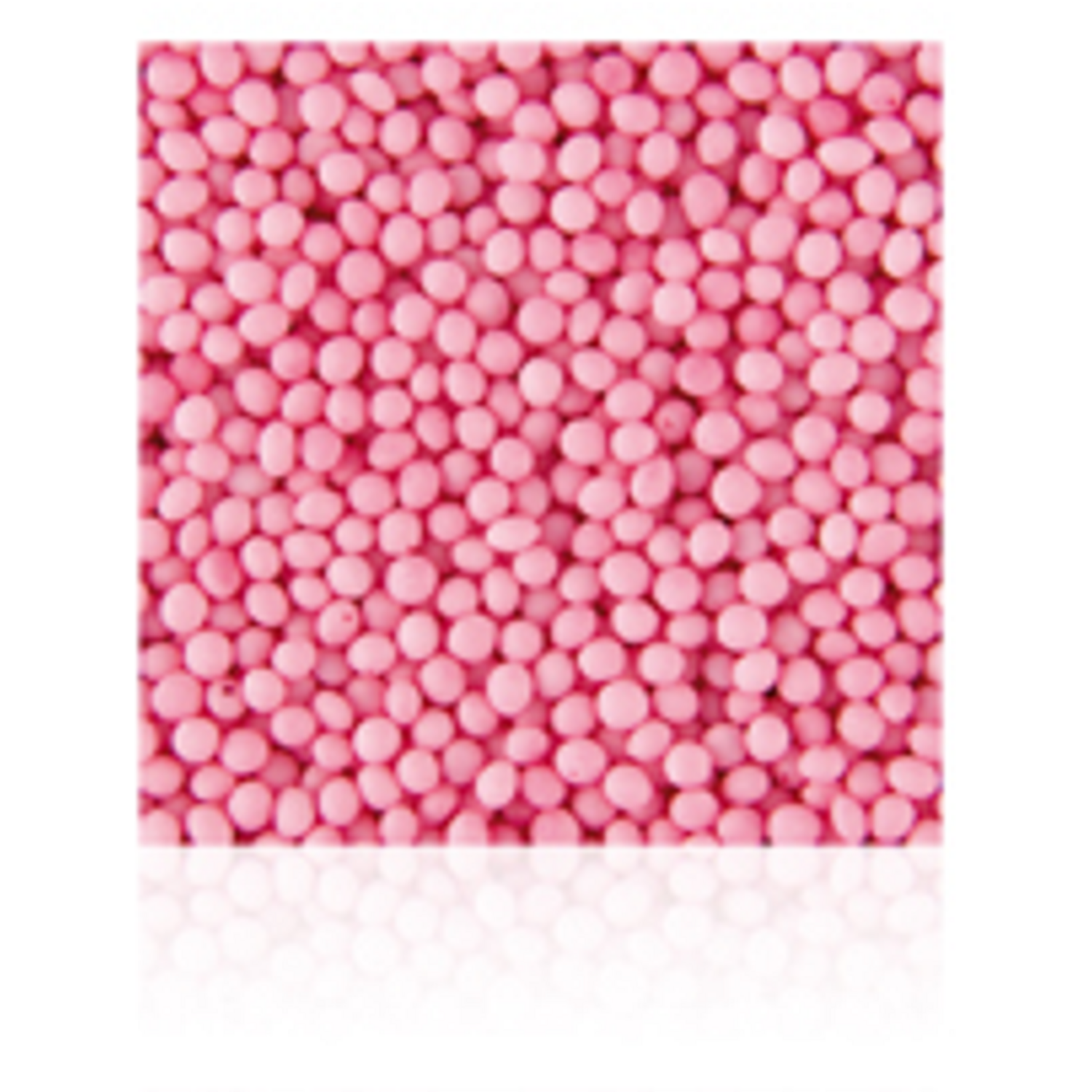 Dekom 7118 Musketzaad Rose 2 kg
