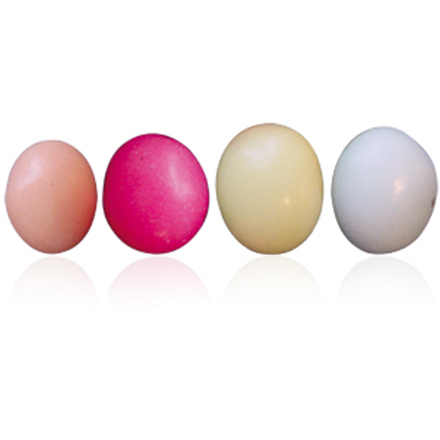 Garneereitjes Middel 1kg
