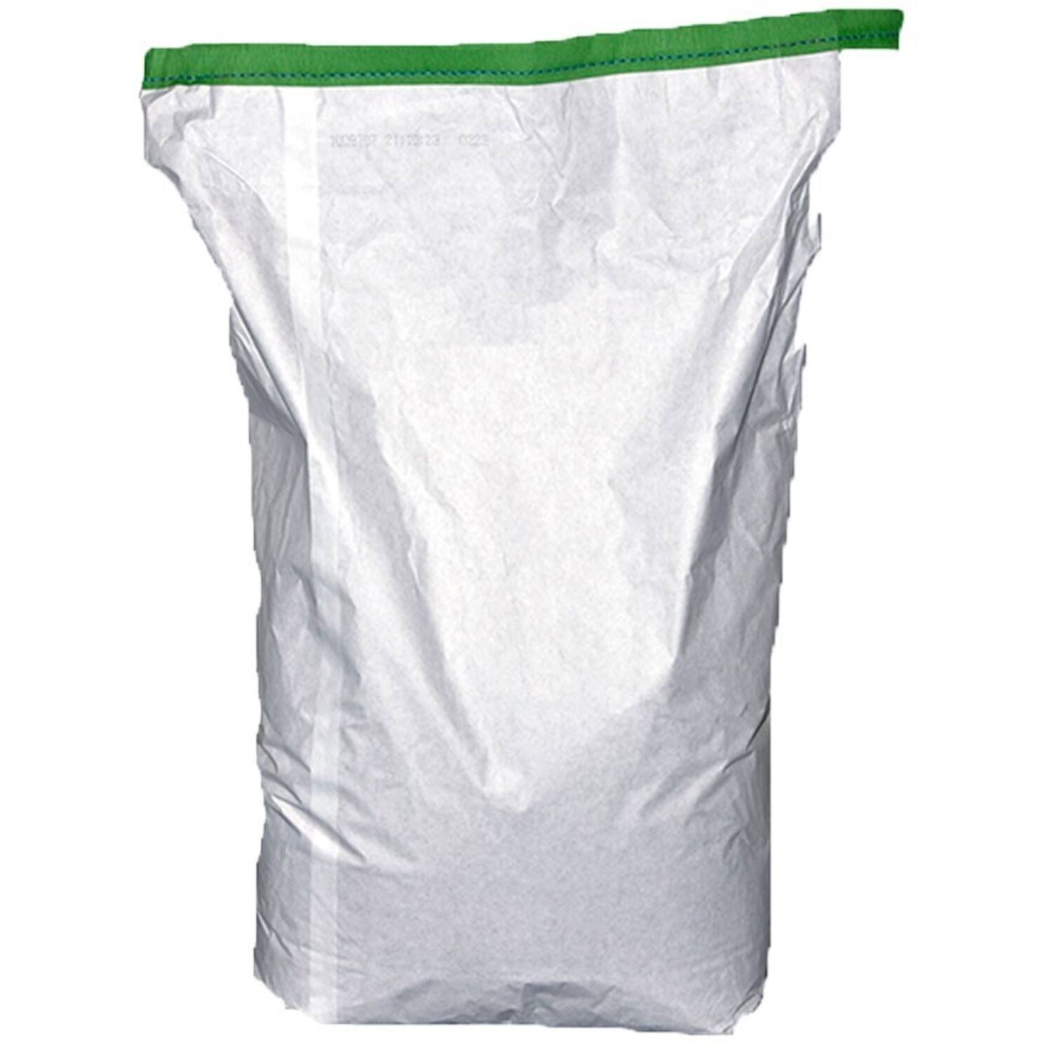 Vamo Zout compleet 2.0 Zoutvervanger 20 kg