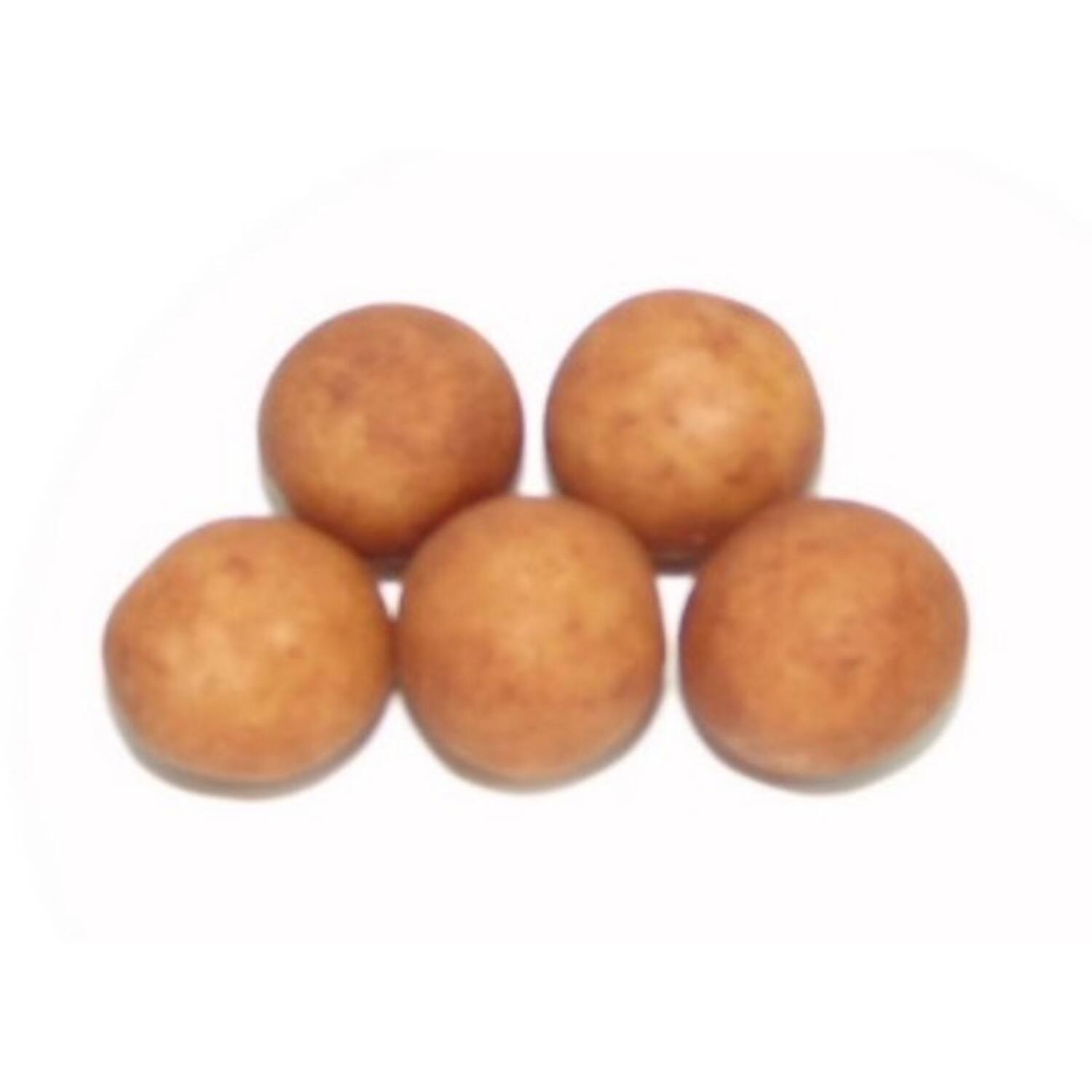 Marsepein Aardappeltjes 2kg