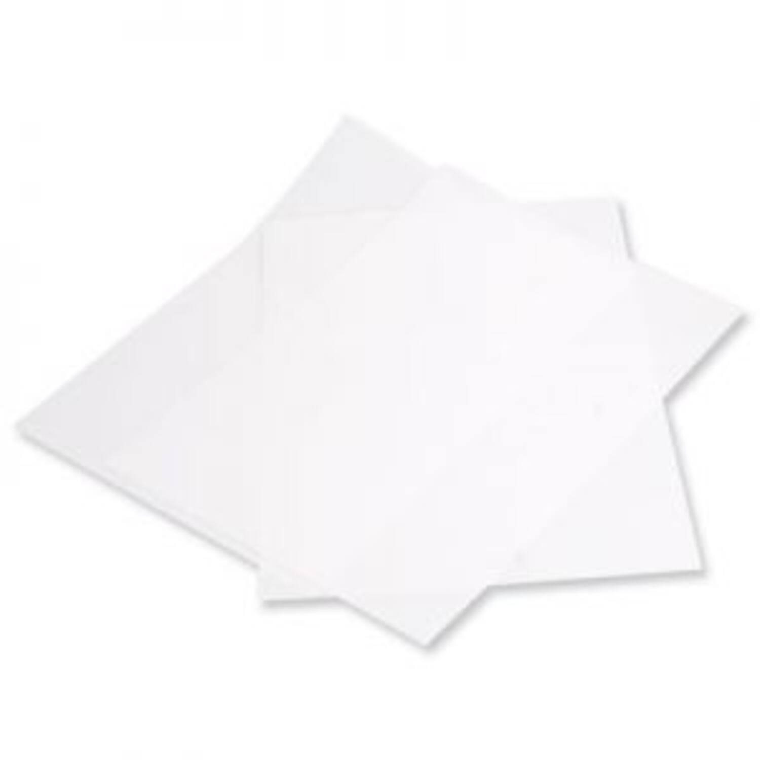 Vipam Printvellen Choco (50)