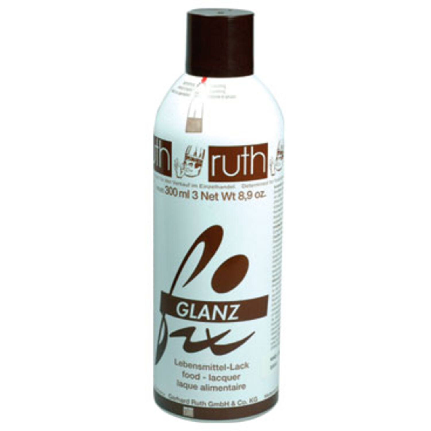 Vipam Glansfix 300ml (1)