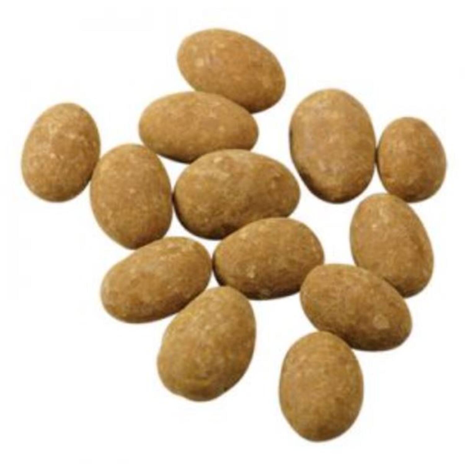 Vipam Kaneelamandelen 5 Kg