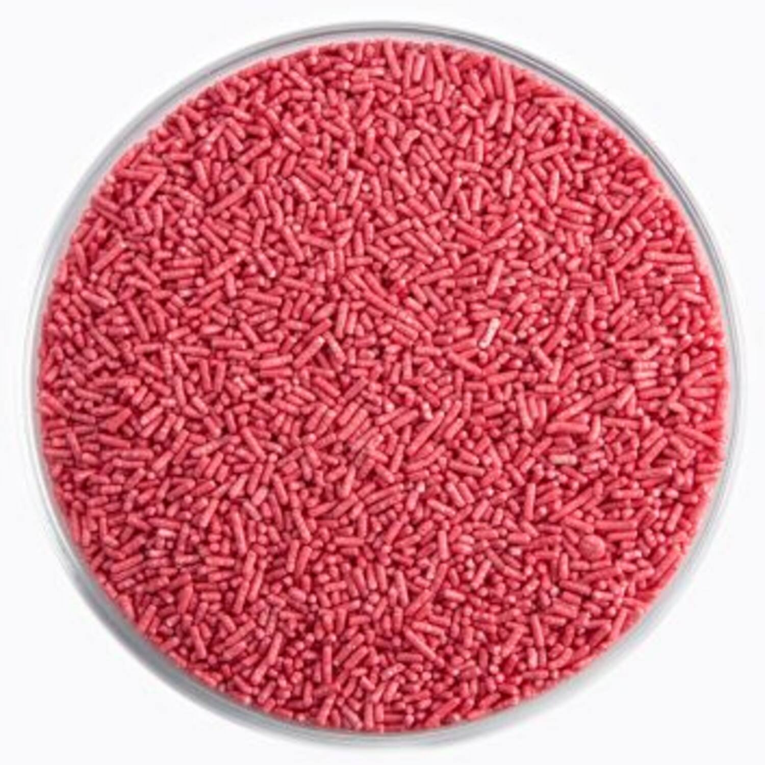 Vipam Hagelslag Rood 1,5 Kg