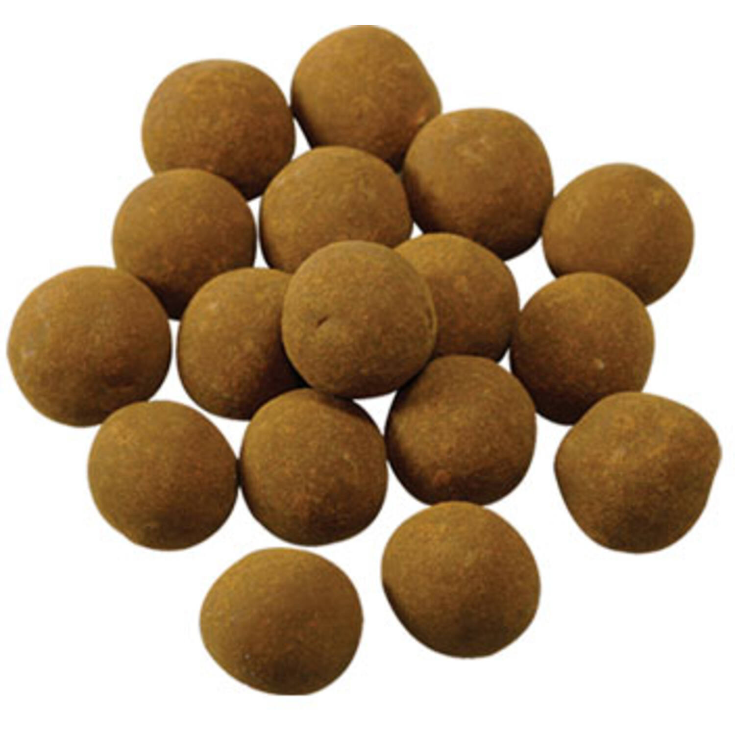 Vipam 100365 Crispballen Cacao 1,25 Kg