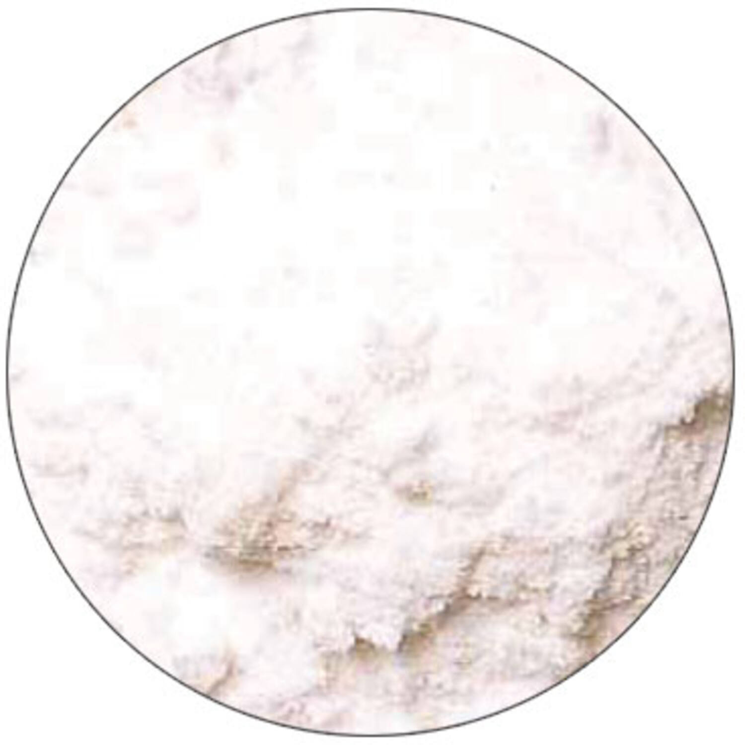 Vipam Fructose 3 kg