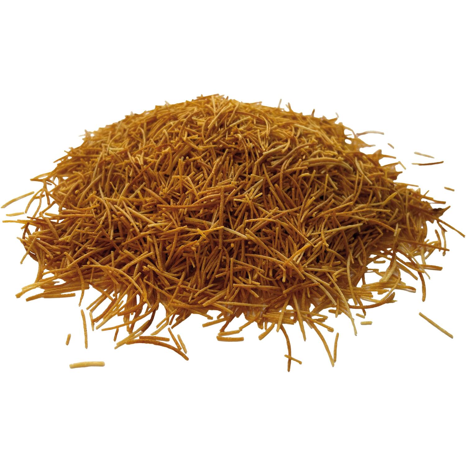 Kadayif Deeg Voorgebakken Krokant 200gr