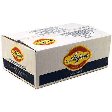 Rozijnen Chili Flame Jumbo 10 kg, foto 2 van 2