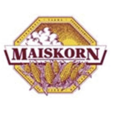 CSM Waldkorn Mais 50% 15 Kg, foto 2 van 3