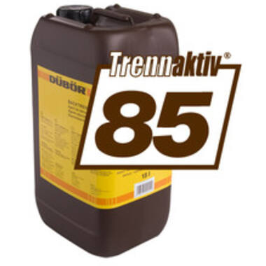 Dubor Tr 85 15 ltr, foto 2 van 2