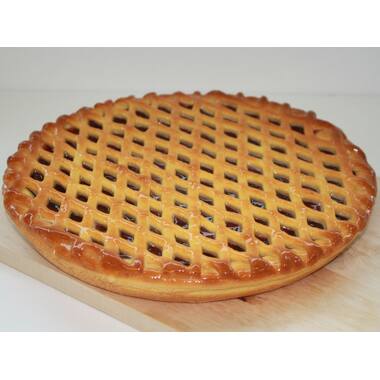 Bakels Vlaai Compleet 15kg, foto 2 van 3