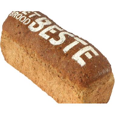 Bakels Premium Het Beste Brood 50 met Zout 20kg, foto 2 van 3