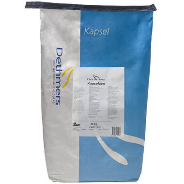 Dawn Kapselaan 20 kg, foto 2 van 3