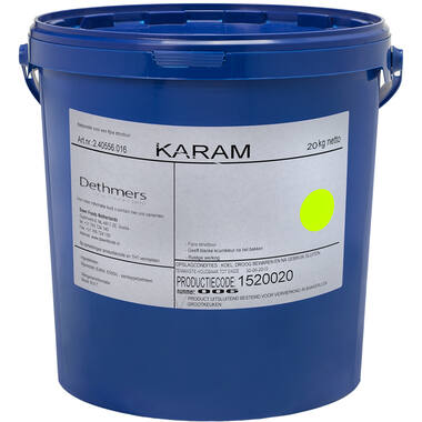 Dawn Karam 20 kg, foto 2 van 2