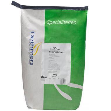 Dawn Pepernotenmix 15 kg, foto 2 van 3